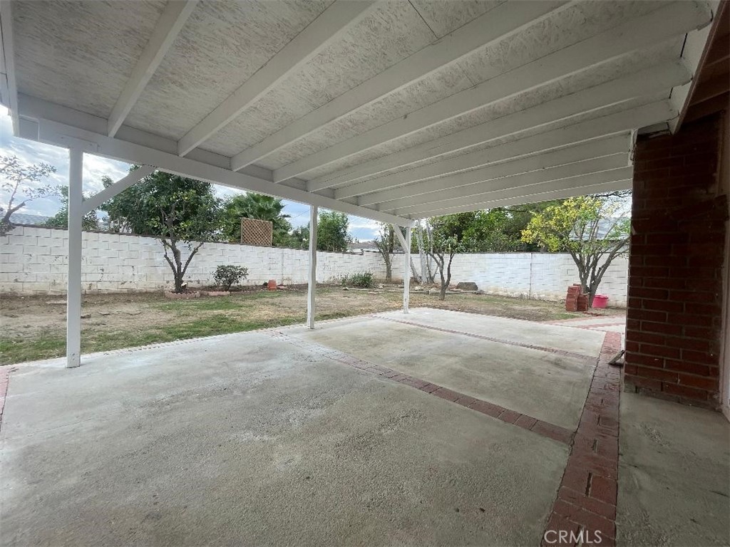 MLS #SR25259478 image #34