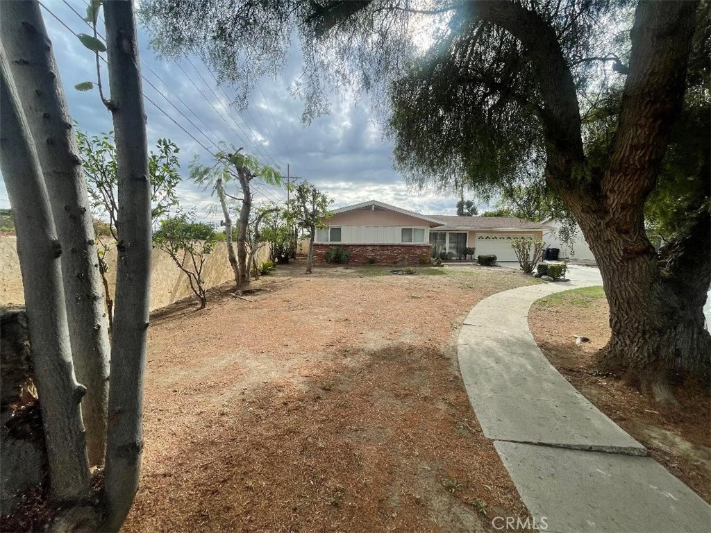 MLS #SR25259478 image #36