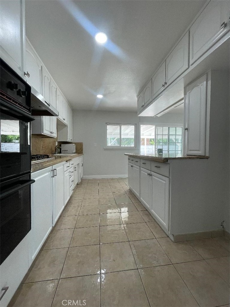 MLS #SR25259478 image #4