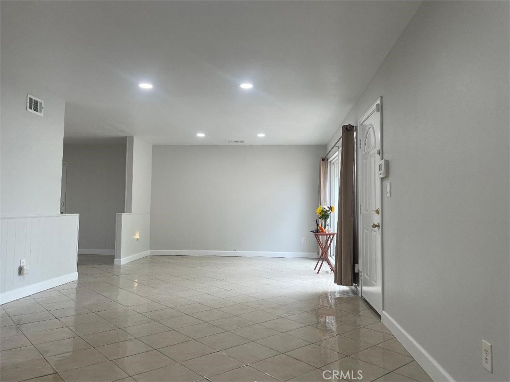 MLS #SR25259478 image #5