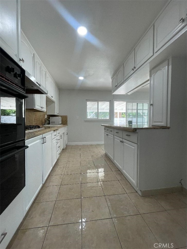 MLS #SR25259478 image #8