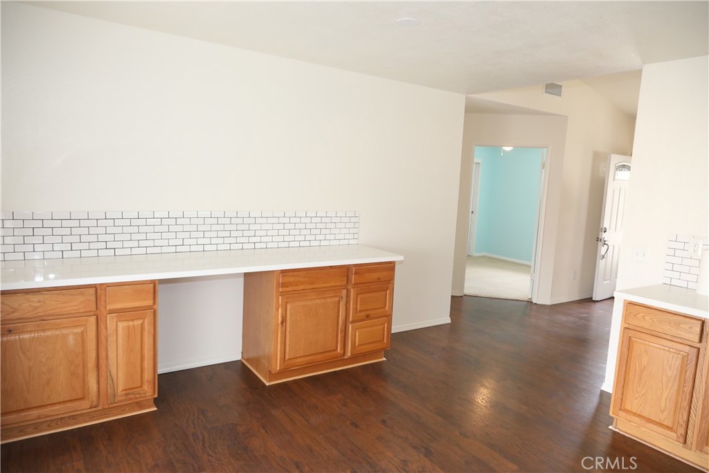 MLS #SR25259535 image #10