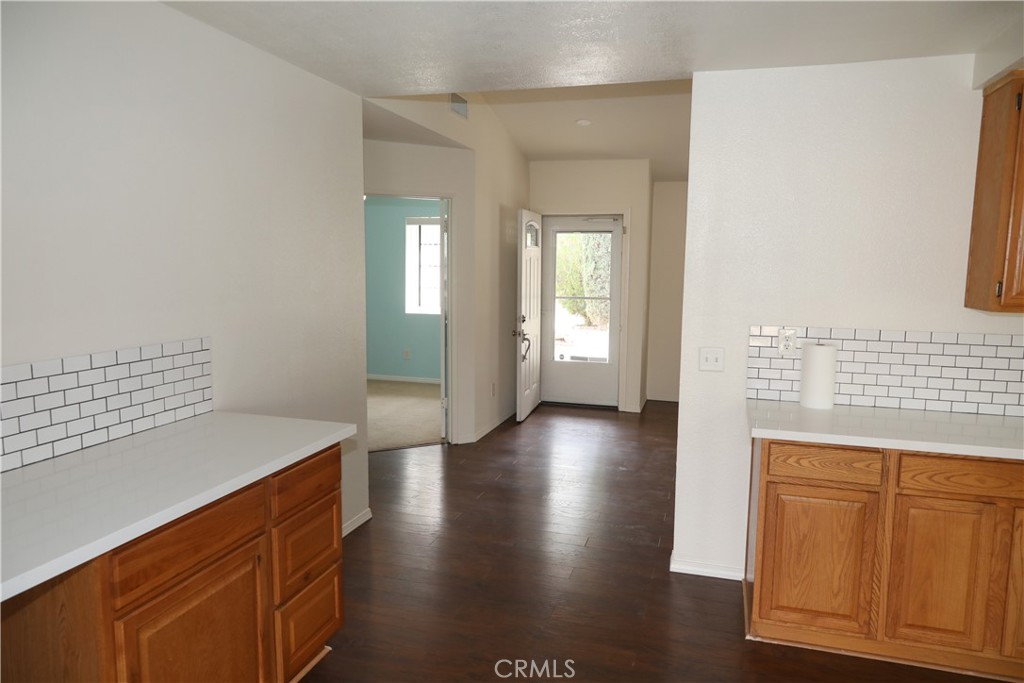 MLS #SR25259535 image #11