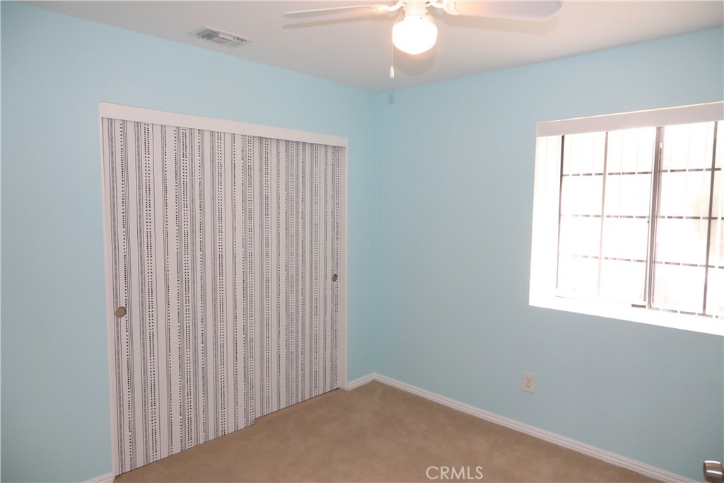 MLS #SR25259535 image #12