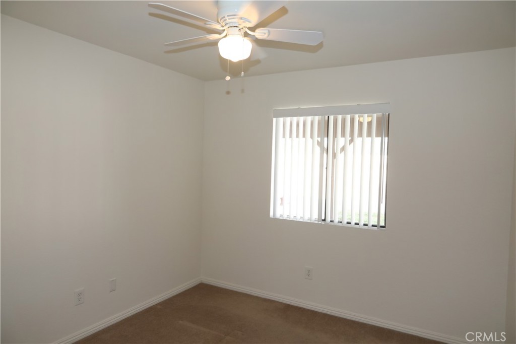 MLS #SR25259535 image #13