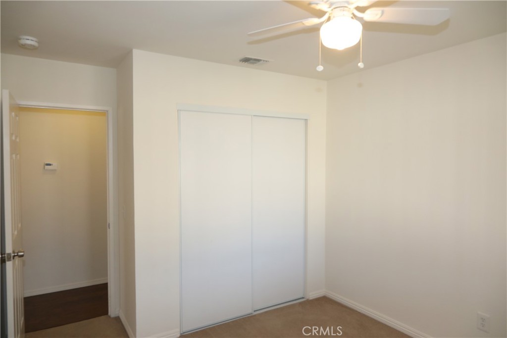 MLS #SR25259535 image #14