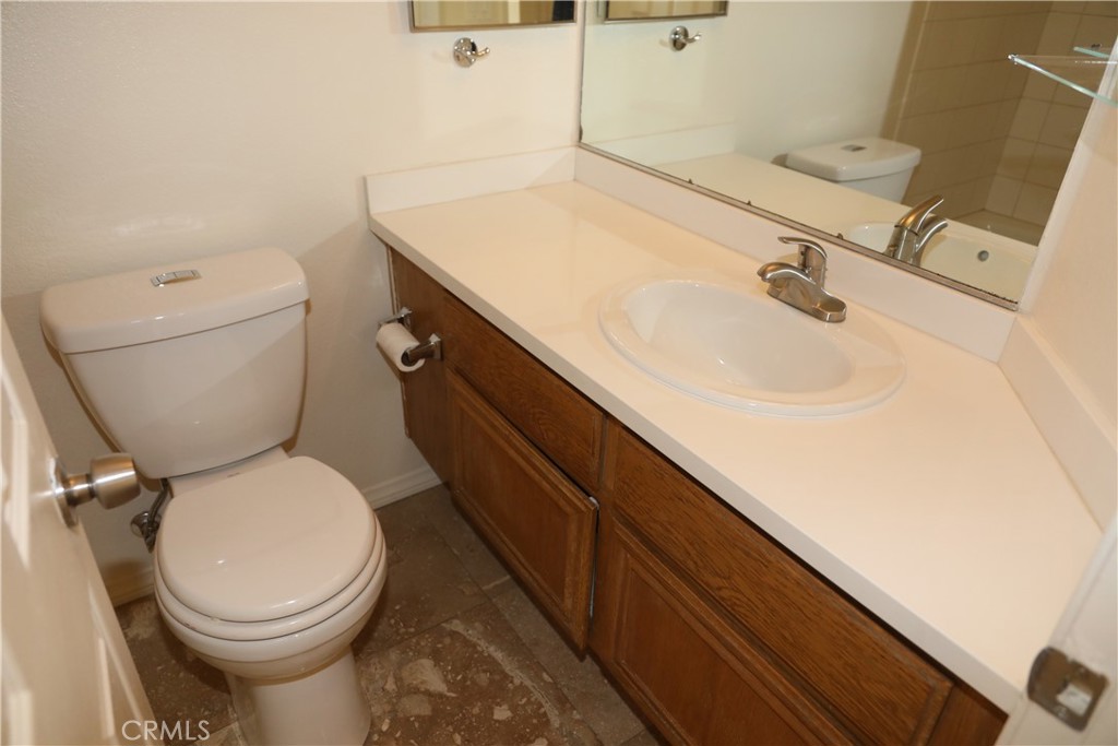 MLS #SR25259535 image #15