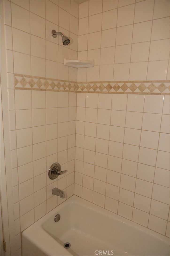 MLS #SR25259535 image #16