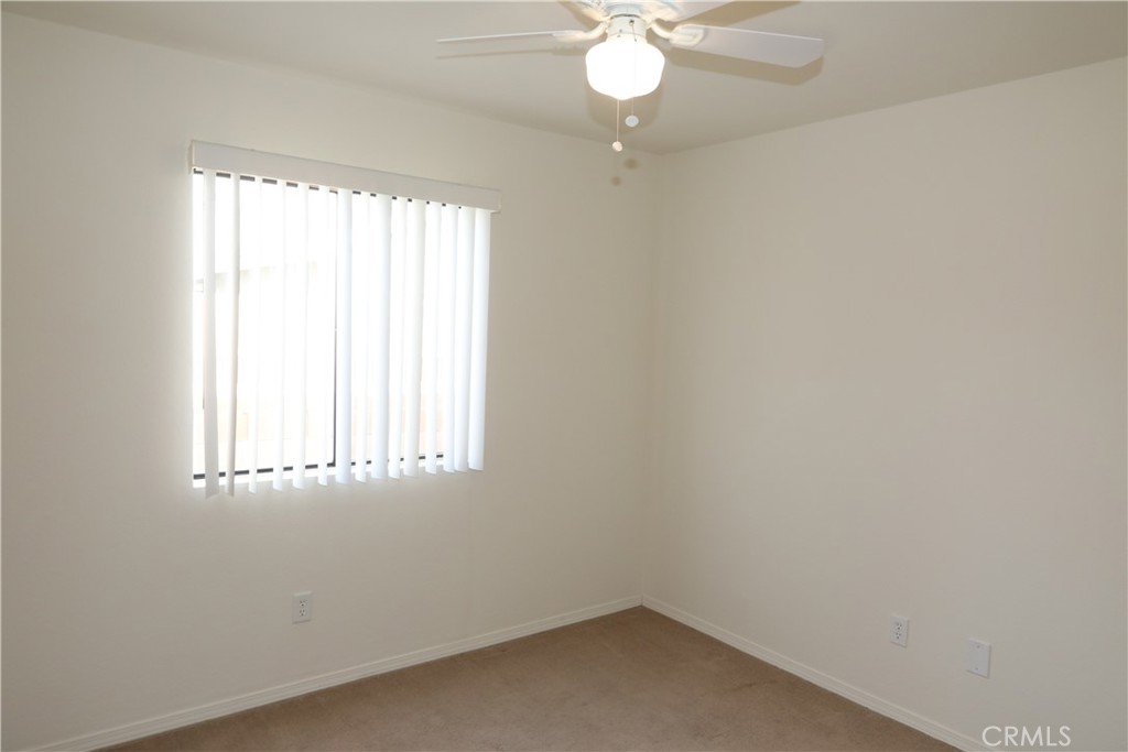 MLS #SR25259535 image #17