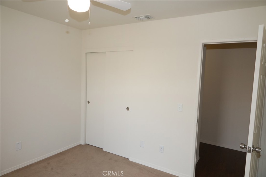 MLS #SR25259535 image #18