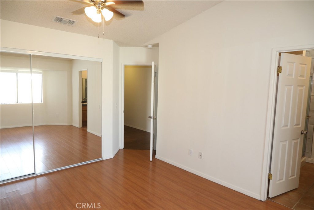 MLS #SR25259535 image #20