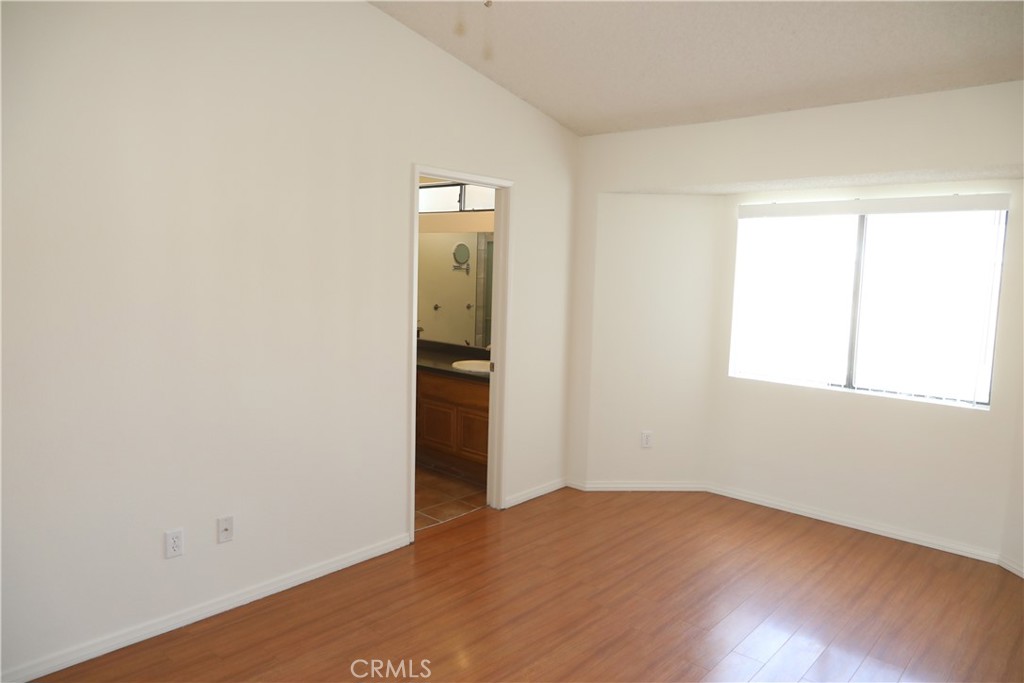 MLS #SR25259535 image #21