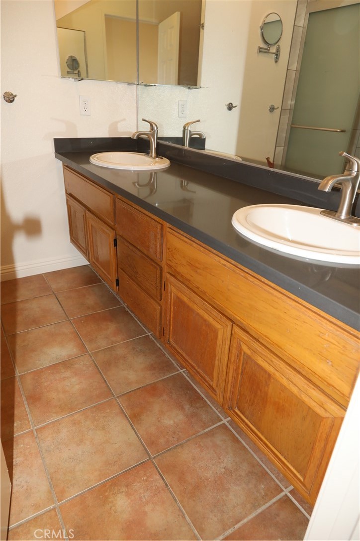 MLS #SR25259535 image #22