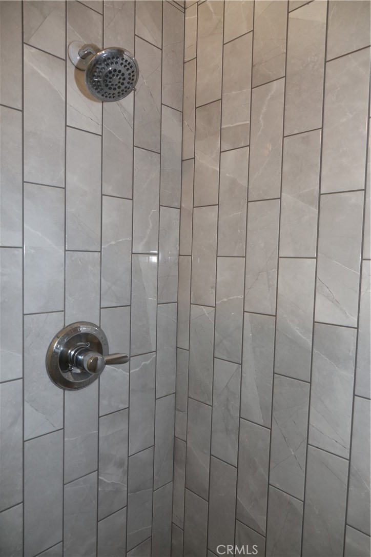 MLS #SR25259535 image #23