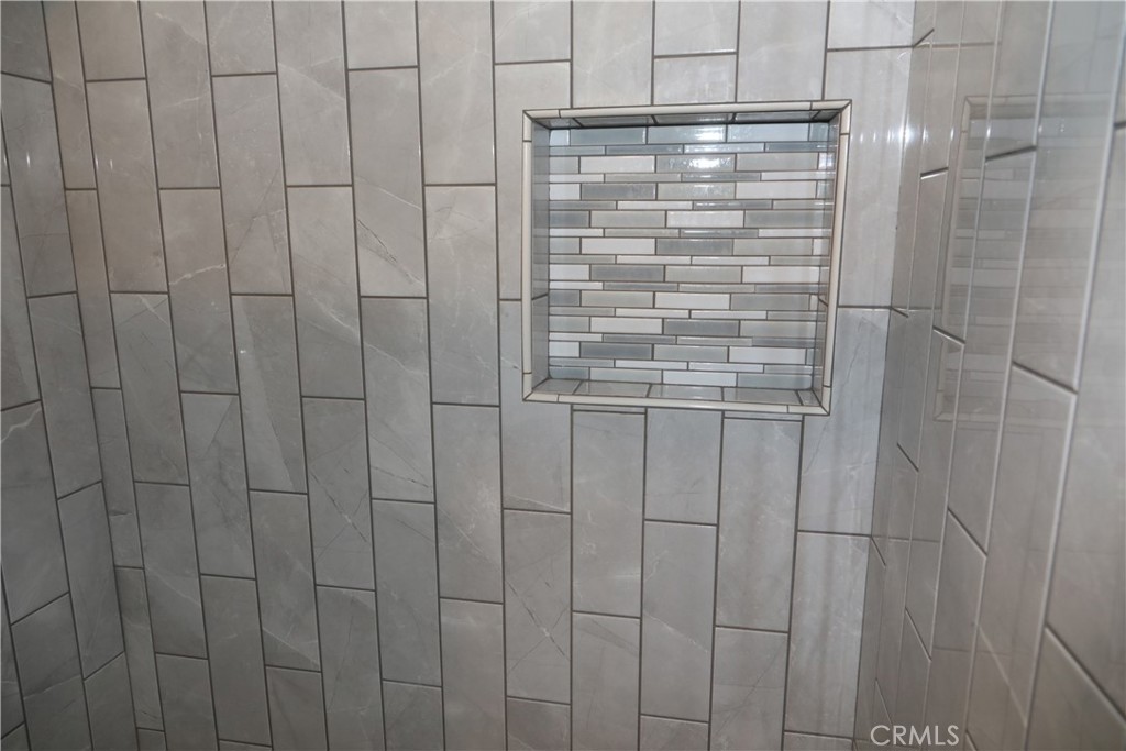 MLS #SR25259535 image #24