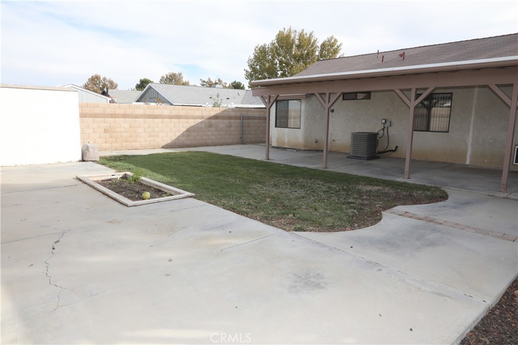 MLS #SR25259535 image #28