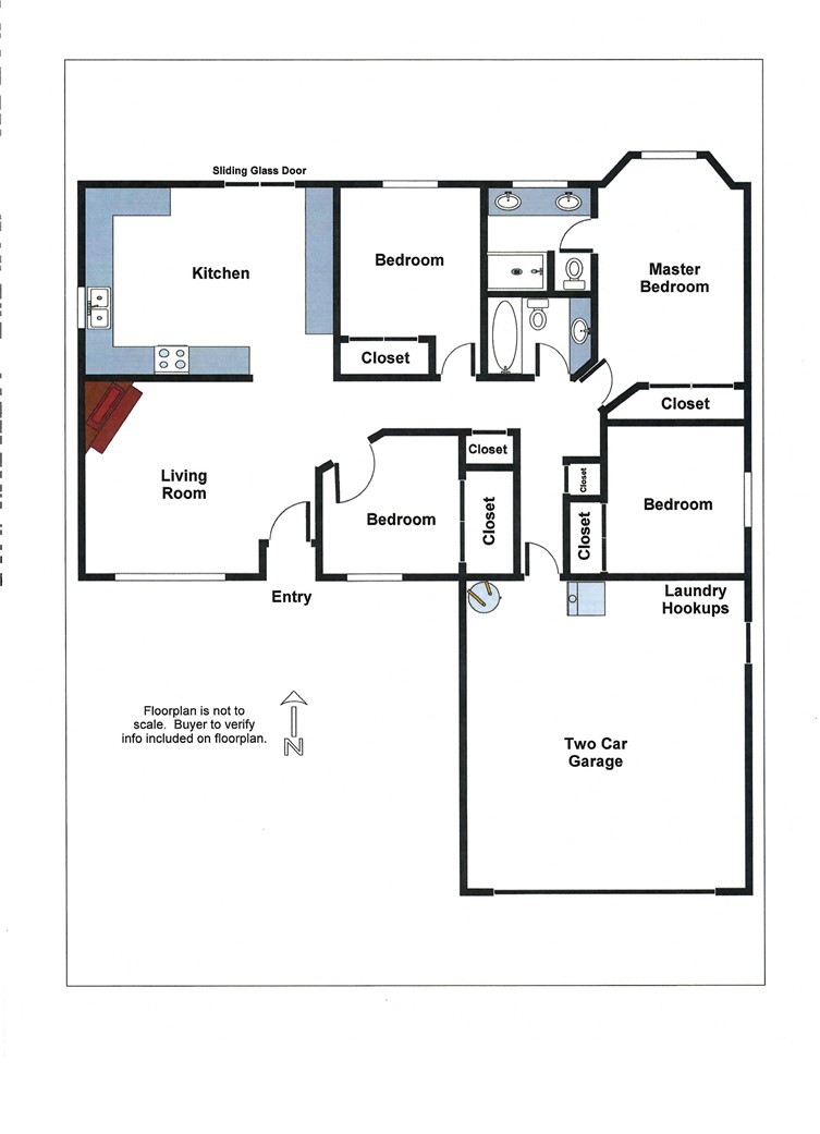 MLS #SR25259535 image #3