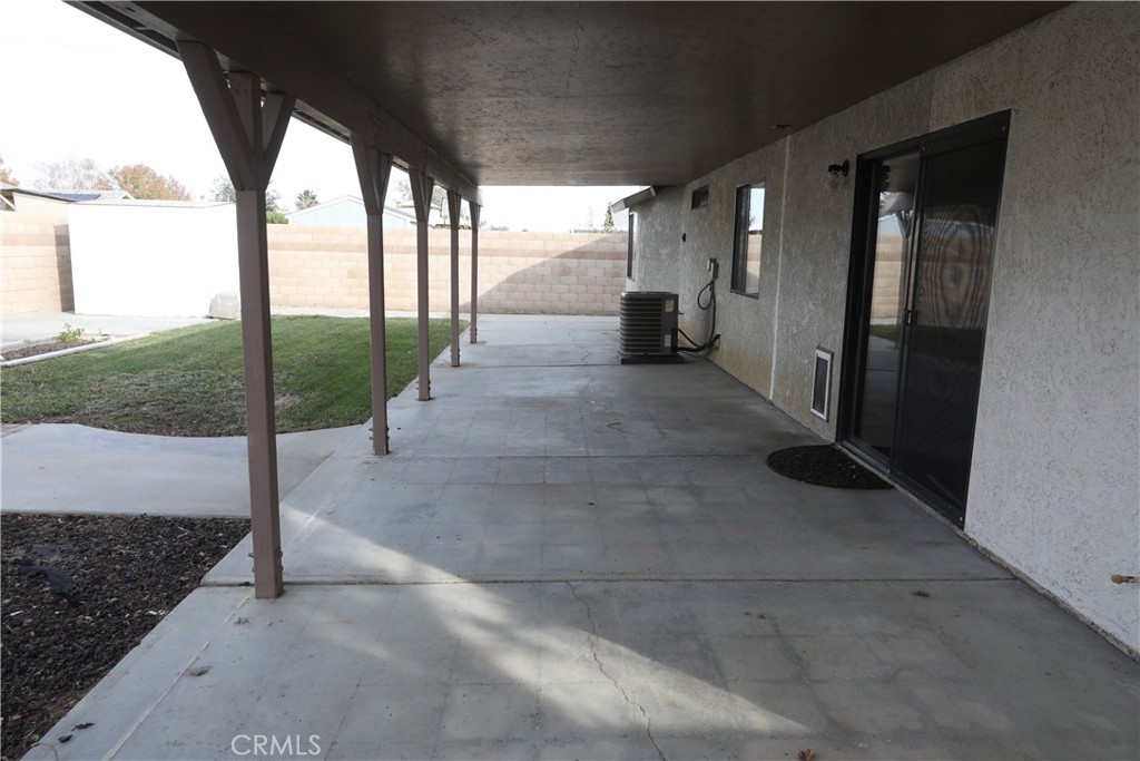 MLS #SR25259535 image #31