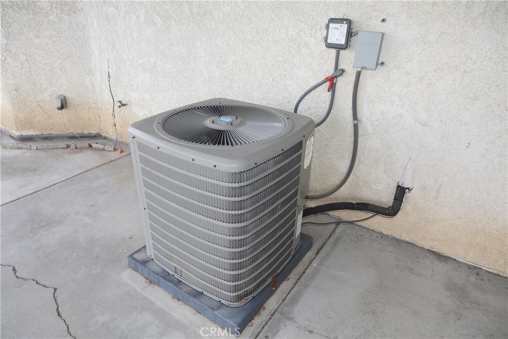 MLS #SR25259535 image #32