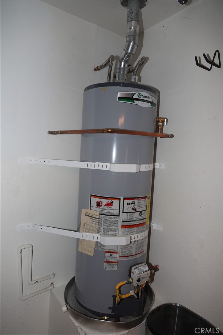 MLS #SR25259535 image #33