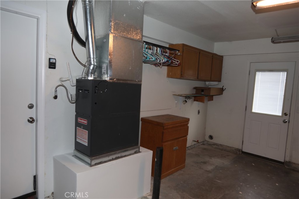 MLS #SR25259535 image #34