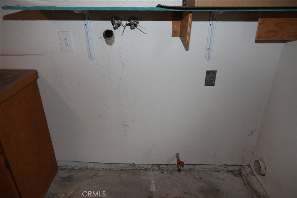 MLS #SR25259535 image #35