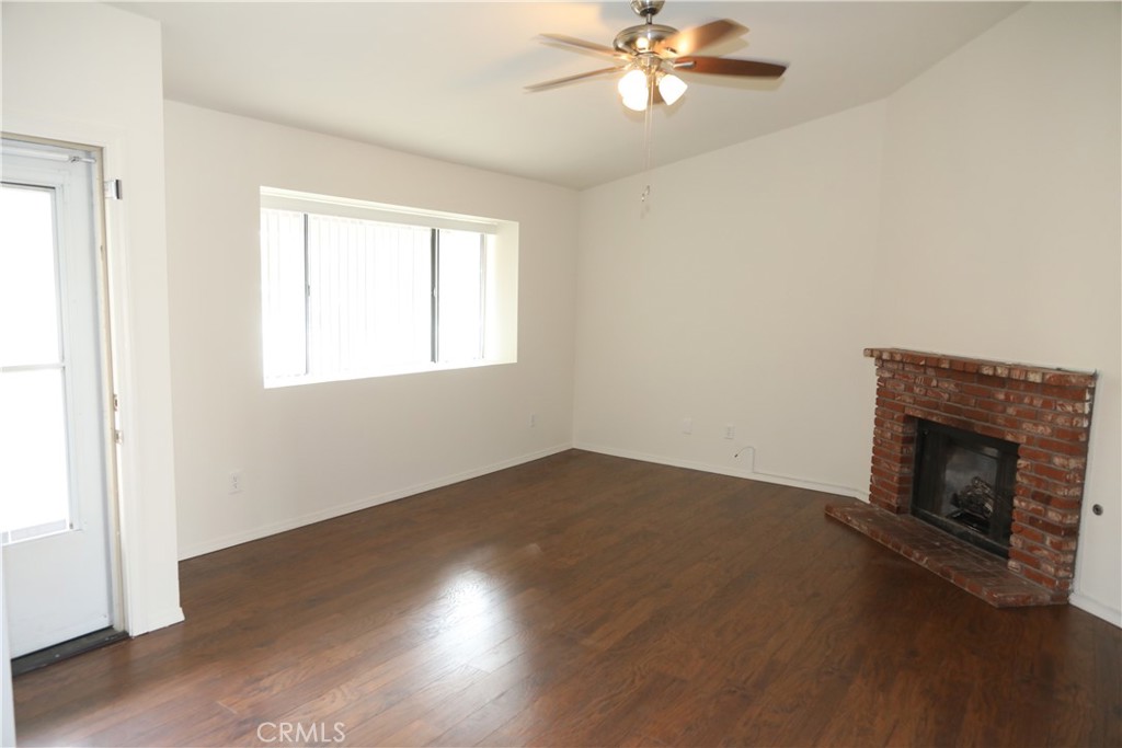 MLS #SR25259535 image #4