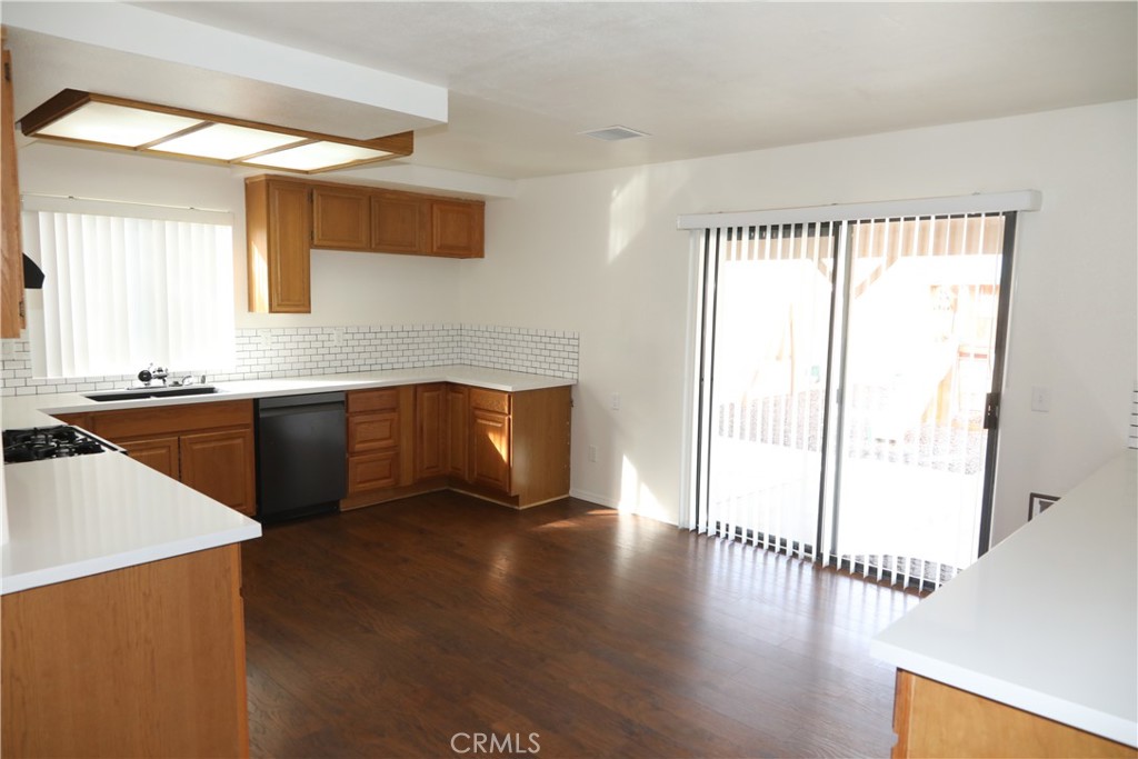 MLS #SR25259535 image #6