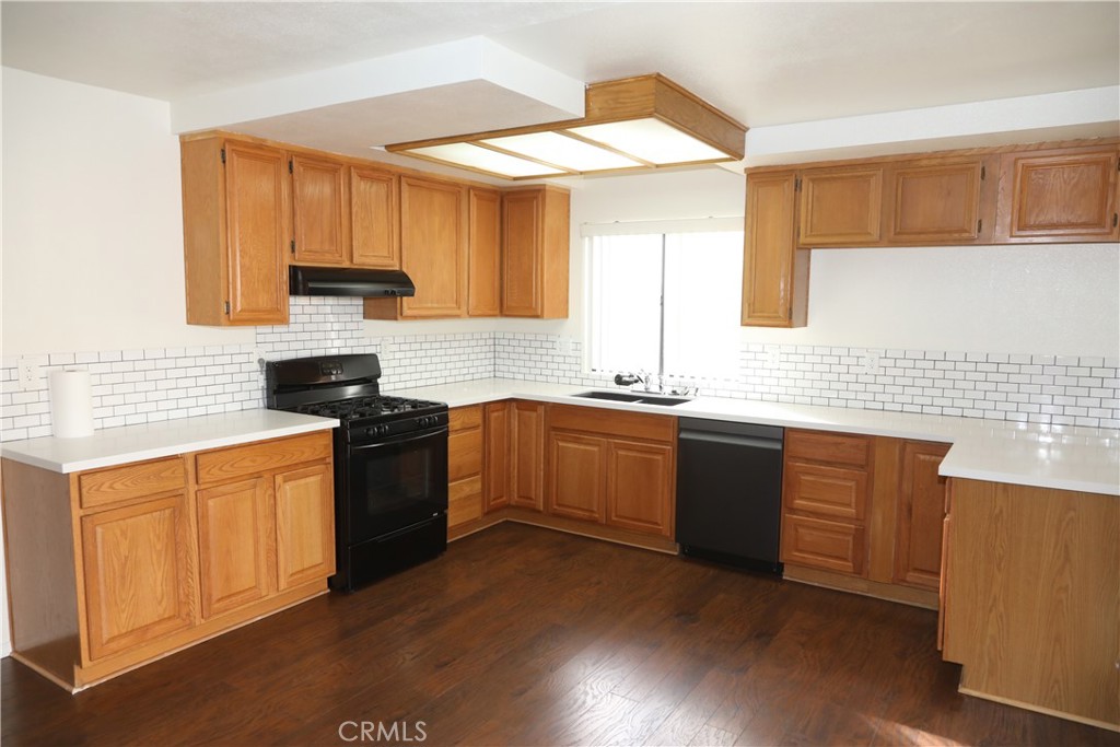 MLS #SR25259535 image #7