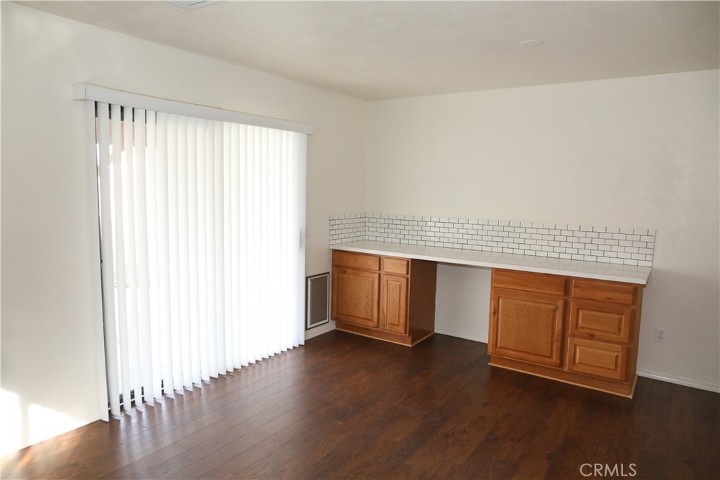 MLS #SR25259535 image #9