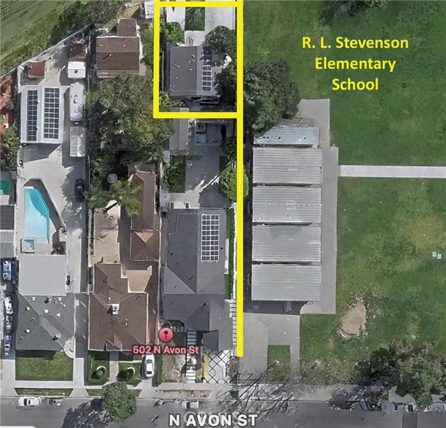 MLS #SR25259583 image #1