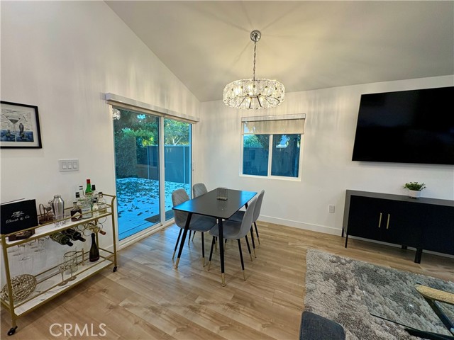 MLS #SR25259583 image #10