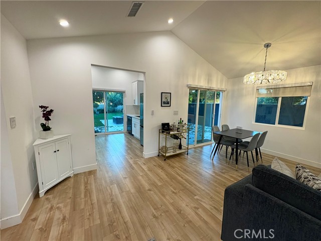 MLS #SR25259583 image #11