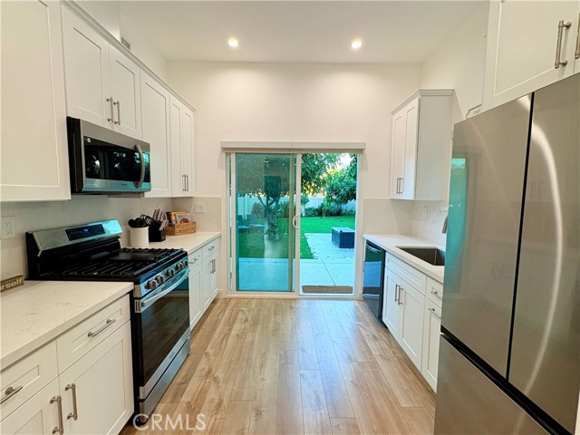 MLS #SR25259583 image #12