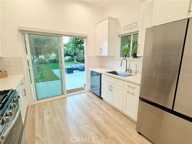 MLS #SR25259583 image #13