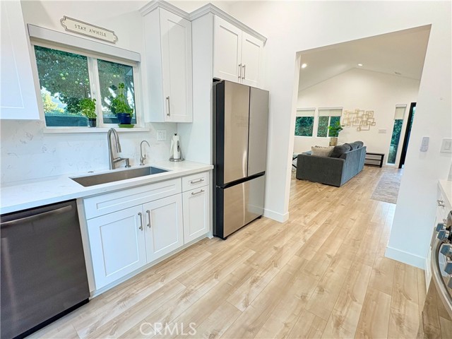 MLS #SR25259583 image #14