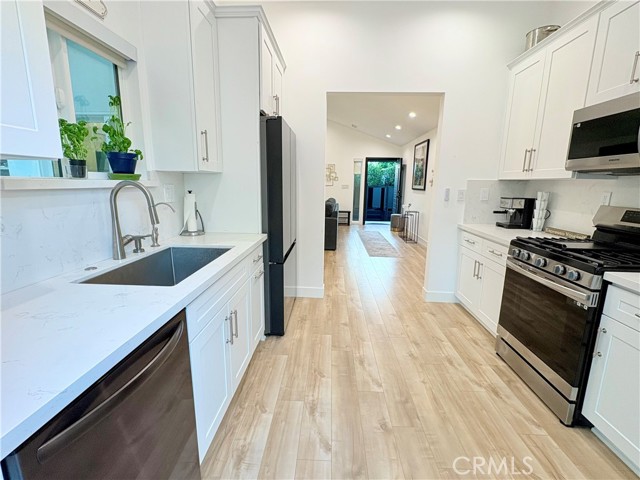 MLS #SR25259583 image #15