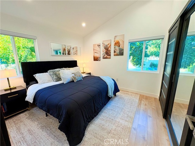 MLS #SR25259583 image #16