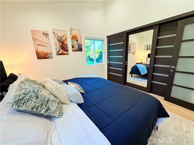 MLS #SR25259583 image #17