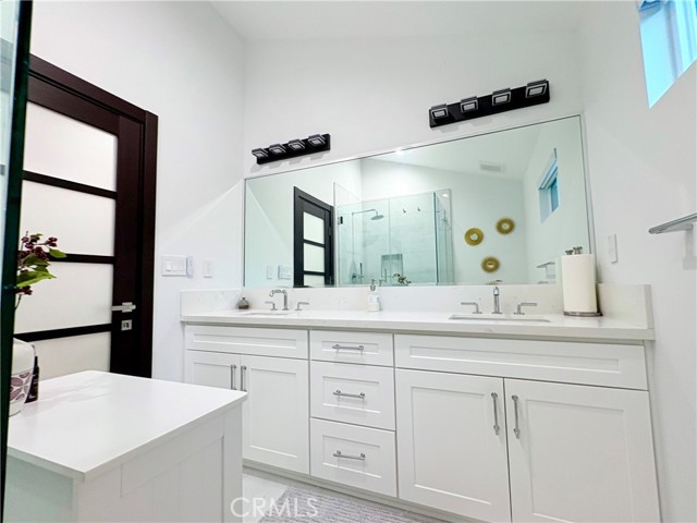 MLS #SR25259583 image #18