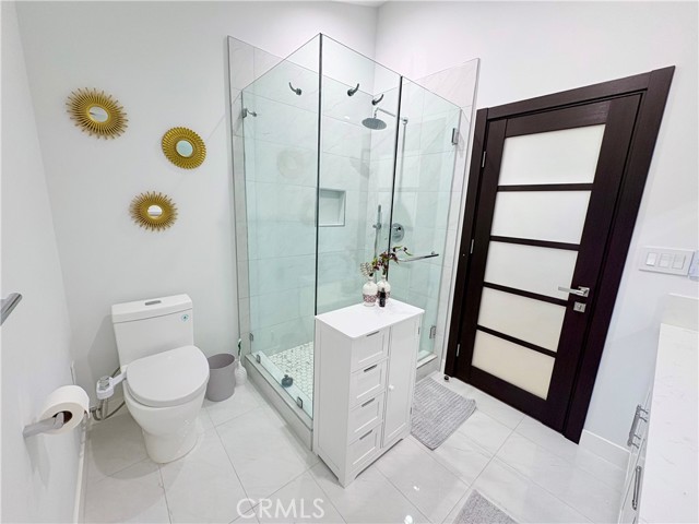 MLS #SR25259583 image #19