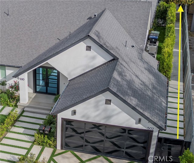 MLS #SR25259583 image #2