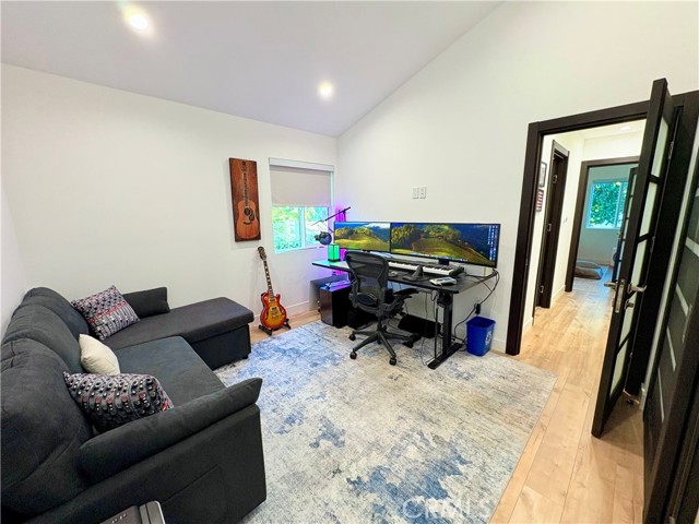 MLS #SR25259583 image #20