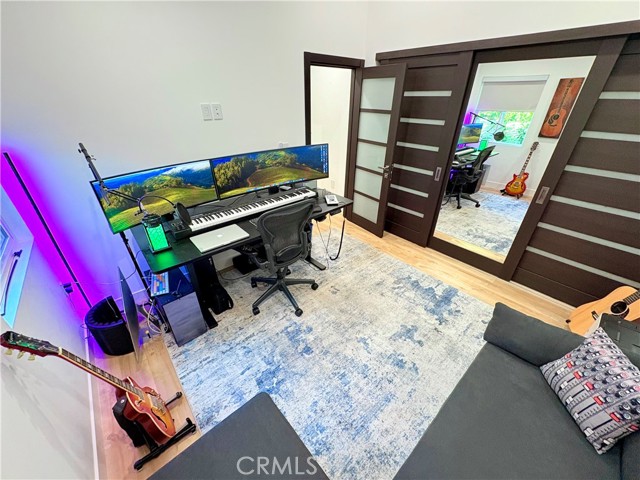 MLS #SR25259583 image #21