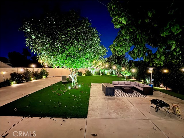 MLS #SR25259583 image #22