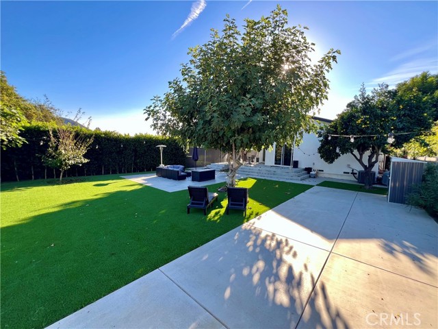 MLS #SR25259583 image #24