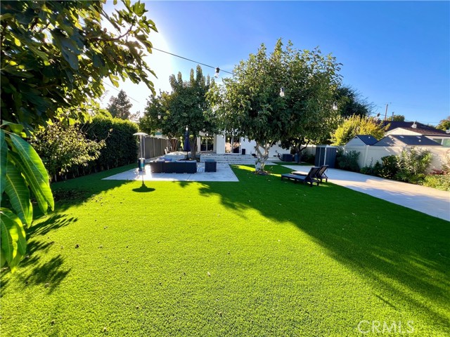 MLS #SR25259583 image #25