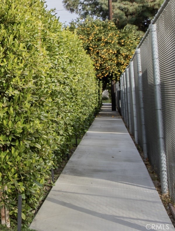 MLS #SR25259583 image #3