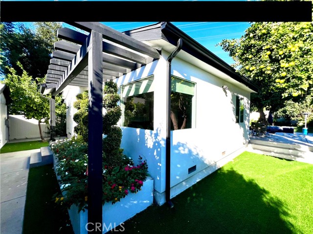 MLS #SR25259583 image #4