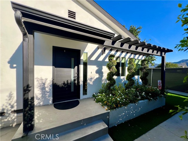 MLS #SR25259583 image #5